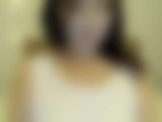 Live cam show with DanyMin - Asian on xDating | united states