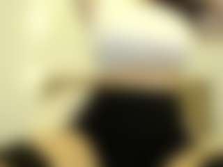 DanyMin's Live Sex Cam Show