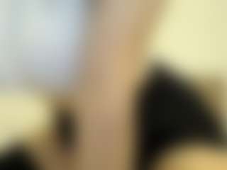 DanyMin's Live Sex Cam Show