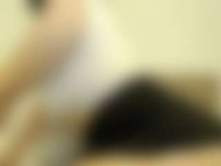 DanyMin's Live Sex Cam Show