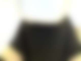 DanyMin's Live Sex Cam Show