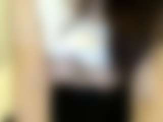 DanyMin's Live Sex Cam Show