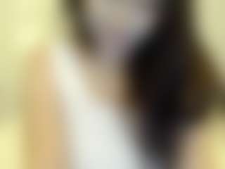 DanyMin's Live Sex Cam Show