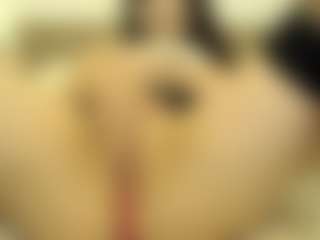 DanyMin's Live Sex Cam Show