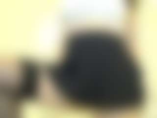 DanyMin's Live Sex Cam Show