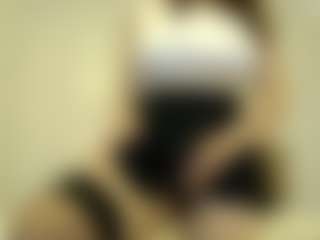 DanyMin's Live Sex Cam Show