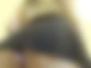 DanyMin's Live Sex Cam Show