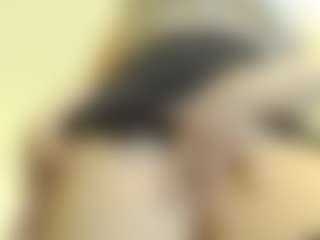 Live cam show with DanyMin - Asian on Fapmatic.com | united states