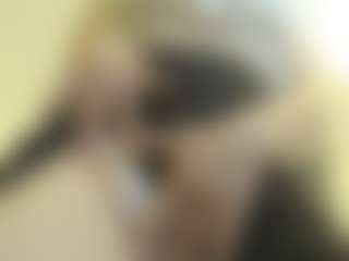 Show de cam en direct de DanyMin