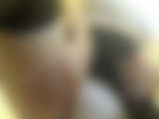 DanyMin's Live Sex Cam Show