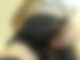 DanyMin's Live Sex Cam Show