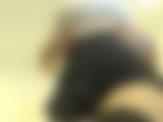 DanyMin's Live Sex Cam Show