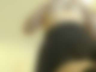 DanyMin's Live Sex Cam Show