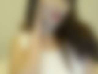 DanyMin's Live Sex Cam Show