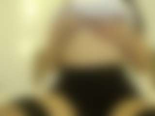 DanyMin's Live Sex Cam Show