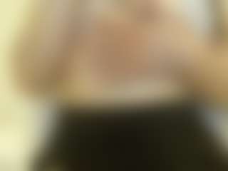DanyMin's Live Sex Cam Show