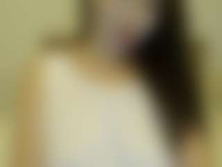DanyMin's Live Sex Cam Show