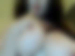 DanyMin's Live Sex Cam Show