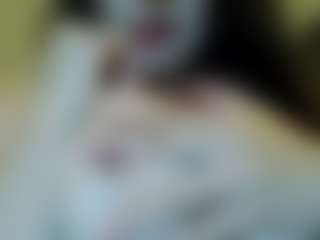 DanyMin's Live Sex Cam Show