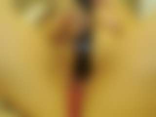 DanyMin's Live Sex Cam Show