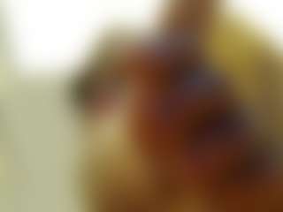 DanyMin's Live Sex Cam Show