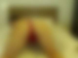 DanyMin's Live Sex Cam Show