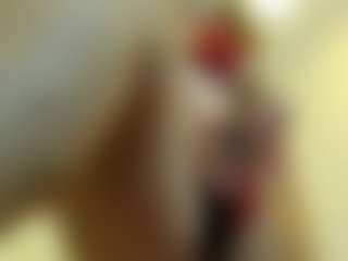 DanyMin's Live Sex Cam Show