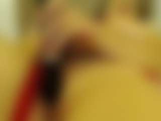 DanyMin's Live Sex Cam Show