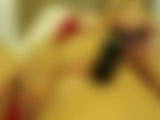 DanyMin's Live Sex Cam Show