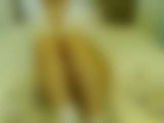 DanyMin's Live Sex Cam Show