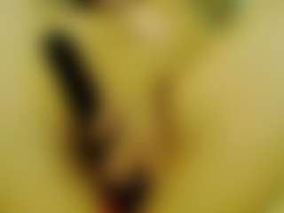 DanyMin's Live Sex Cam Show