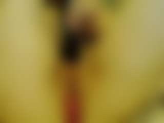 DanyMin's Live Sex Cam Show