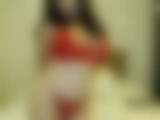 Live cam show with DanyMin - Twerk on mypornchat.com
