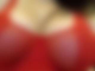 DanyMin's Live Sex Cam Show