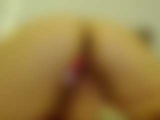DanyMin's Live Sex Cam Show