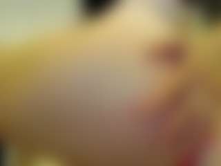 DanyMin's Live Sex Cam Show