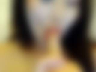 Live cam show with DanyMin - Smoking on SquirtSoMuch