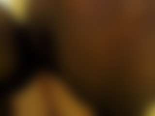 Live cam show with DanyMin - Lush on SquirtSoMuch | united states