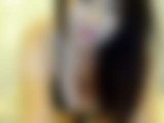 Live cam show with DanyMin - Asian on sexytreat.net | united states