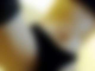 Live cam show with DanyMin - Asian on SpunkLive | united states