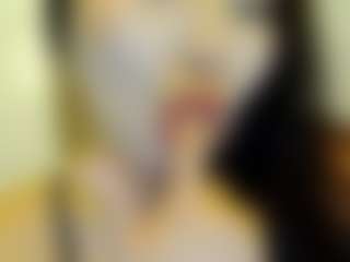 Live cam show with DanyMin - BBW on fuklive.com