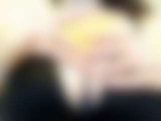 DanyMin's Live Sex Cam Show