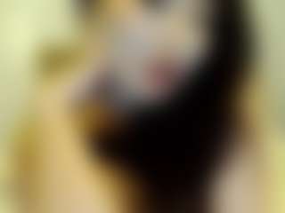 Live cam show with DanyMin - BBW on Camming Site