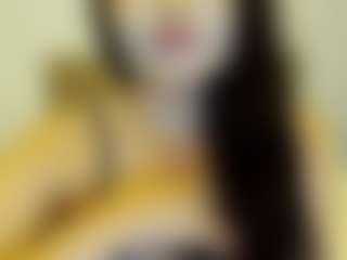 Live cam show with DanyMin - Asian on Camming Site | united states