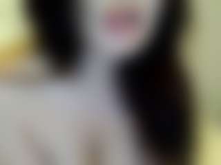 DanyMin's Live Sex Cam Show