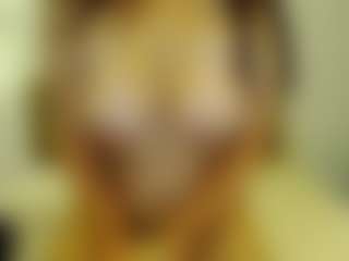 DanyMin's Live Sex Cam Show