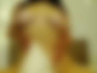 DanyMin's Live Sex Cam Show