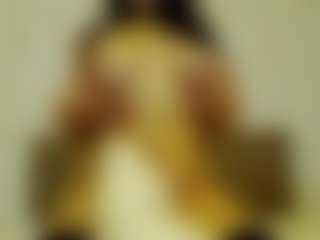 Live cam show with DanyMin - BBW on SpunkLive