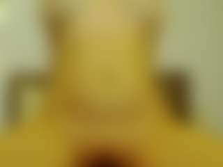 DanyMin's Live Sex Cam Show