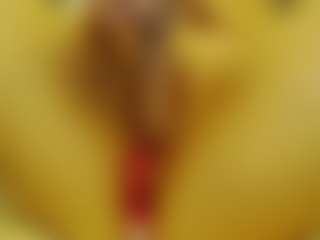 DanyMin's Live Sex Cam Show